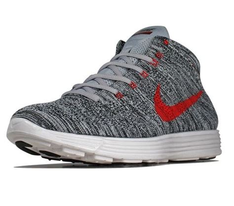 nike sneaker herren halbhoch|nike turnschuhe herren.